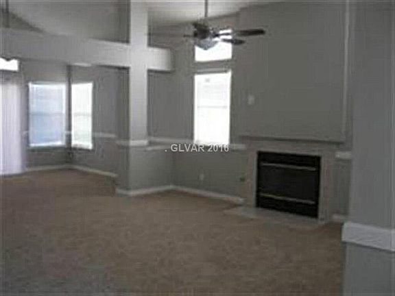 2nd image of 8332 Harbour Shores Ct