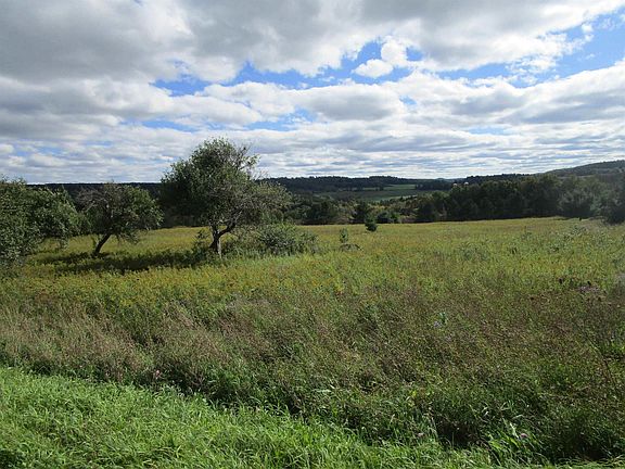 5th image of 0 CEMETERY Road