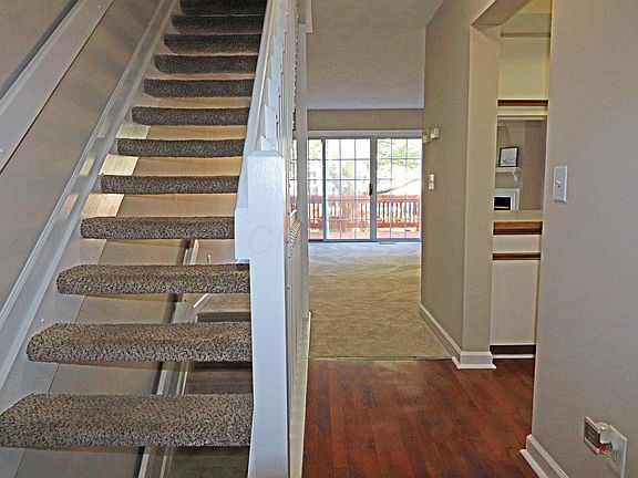 4th image of 1838 Messner Dr #60C