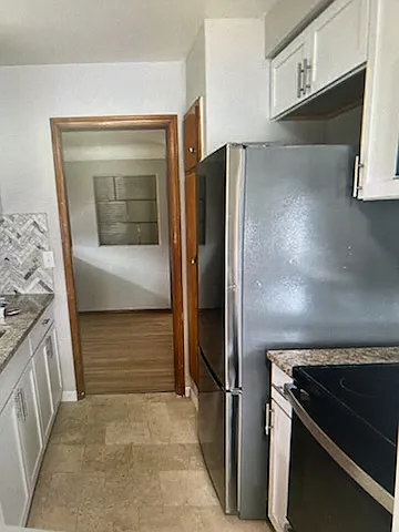 20000 Conley St