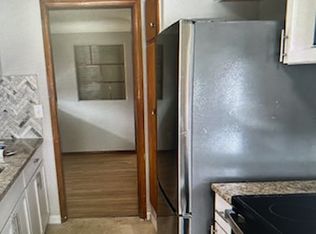 20000 Conley St, Detroit, MI 48234