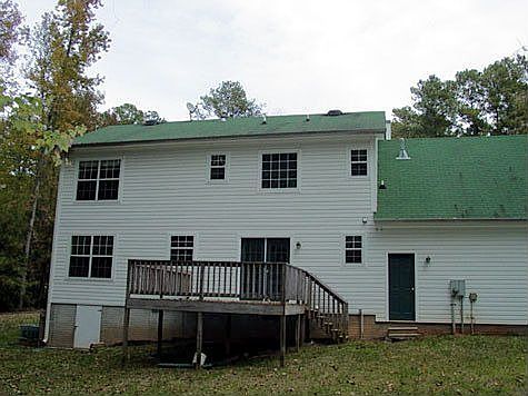 2nd image of 120 Calypso Ct
