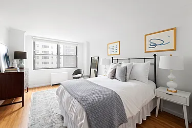 Sold by Keller Williams NYC