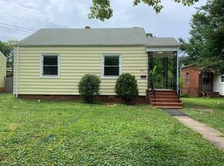 1530 N 19th St, Richmond, VA 23223