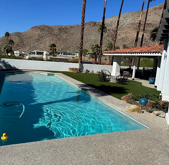1695 Ridgemore Dr — Photo 3