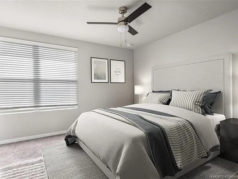 156 Osprey Preserve Blvd — Photo 14