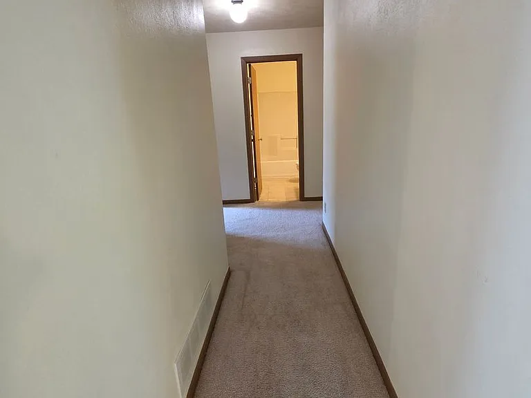 6297 Garrett Ln — Photo 21