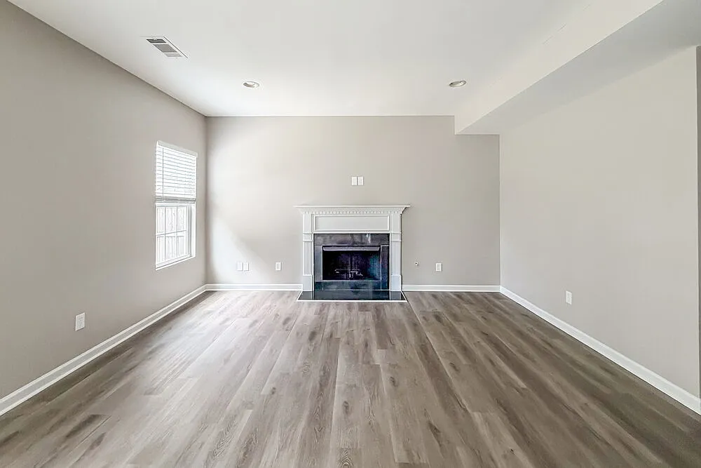 3 bed, 2.5 bath, 1960 sqft, $2,485 — Photo 4