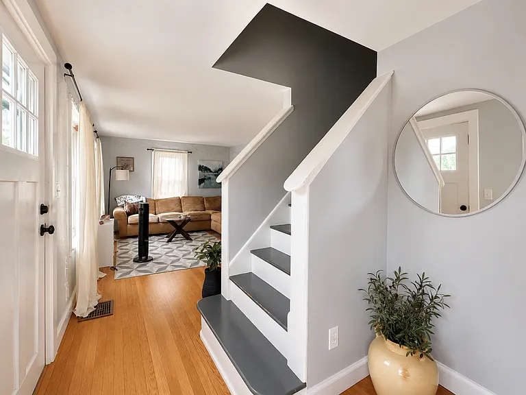 35 Sumac St — Photo 21