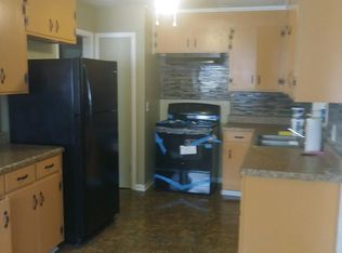 1212 Newton Ave, Ozark, AL 36360