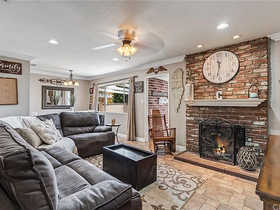 5th image of 7530 Peru Cir