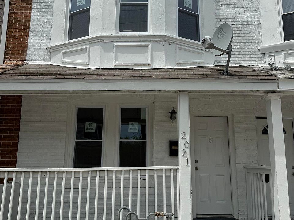 1st image of 2021 Grant Ave