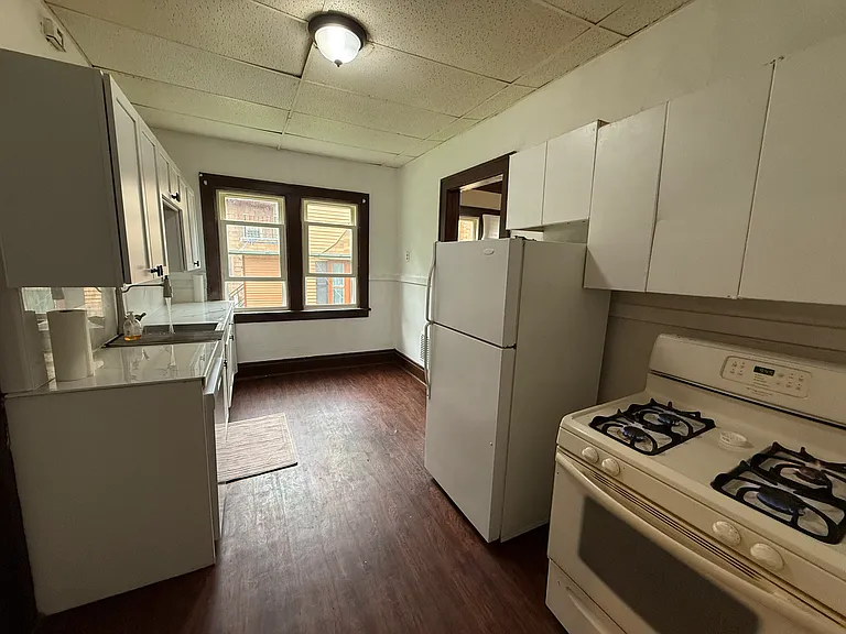 27 Carthage Dr — Photo 17