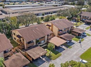 3832 Lanyard Ct, New Port Richey, FL 34652