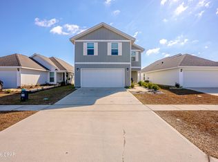 6606 Atkins Rd, Panama City, FL 32404