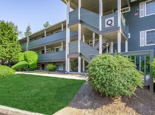 Millwood Estates, Lynnwood, WA 98037