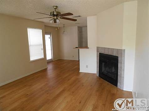 2nd image of 7216 Gaslamp Ln