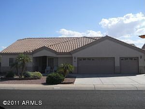 1st image of 8749 W Custer Ln
