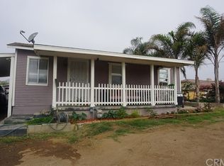 6290 Stover Ave, Riverside, CA 92505