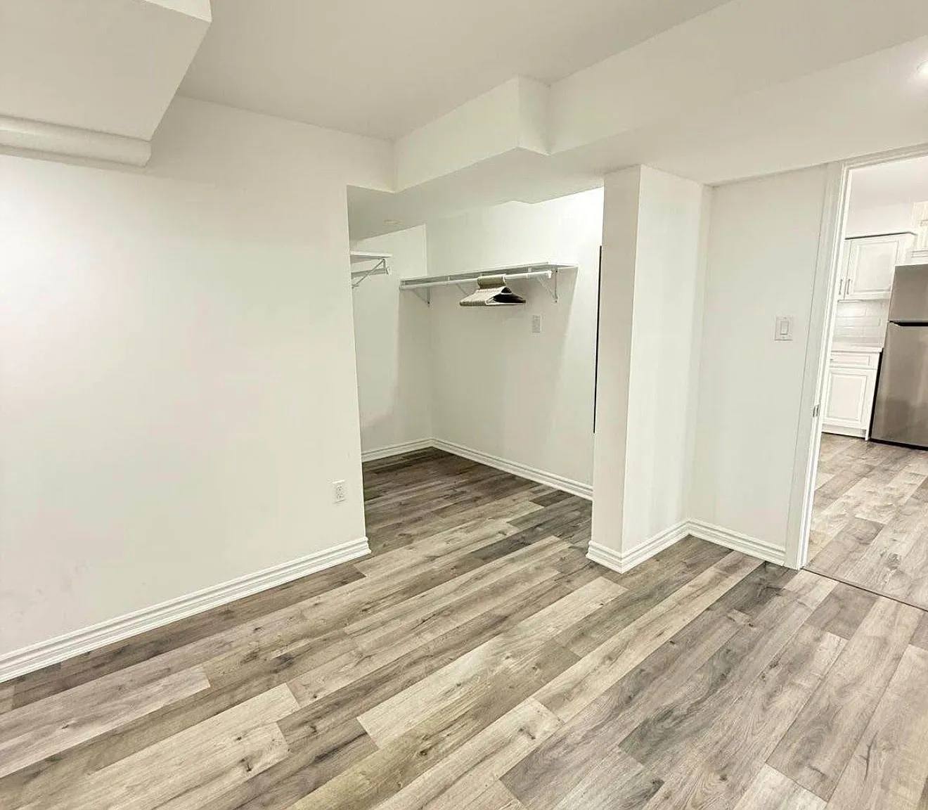 2 bed, $2,250 — Photo 4