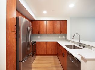 2800 Western Ave APT 510, Seattle, WA 98121