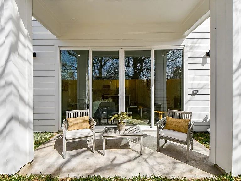 3513 McIlhenny St — Photo 34