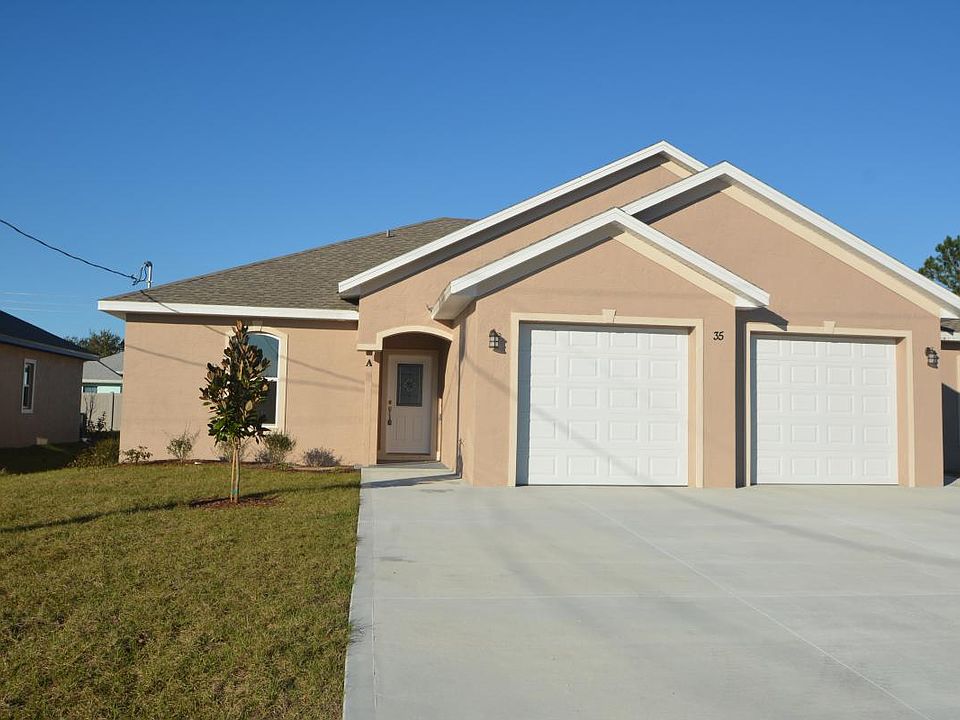 1st image of 33B Louisiana Dr