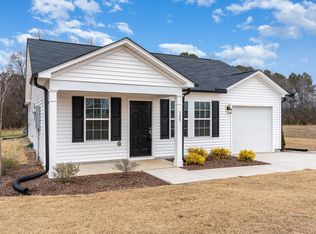 386 Dasu Dr #1, Clayton, NC 27520