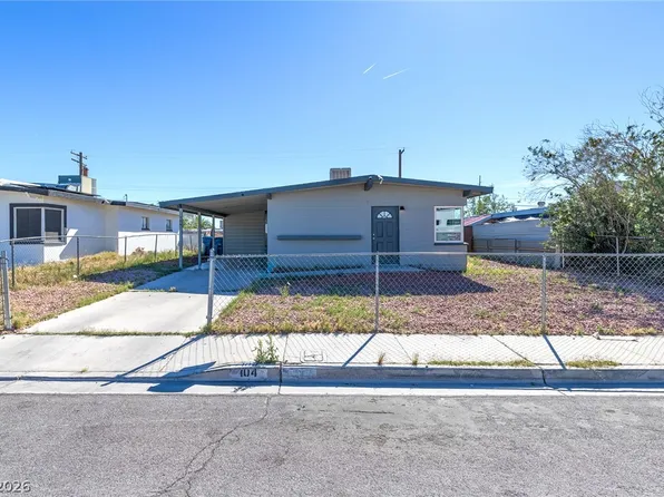 104 Stanford St, Las Vegas, NV 89107