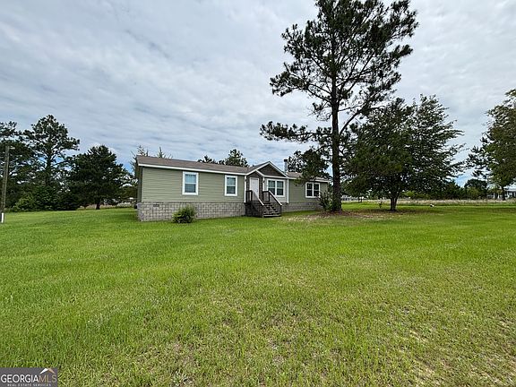 2nd image of 84 Laryn Ln