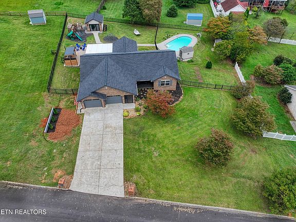 5th image of 2746 Ashton Ln