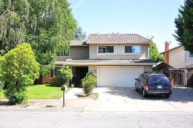 1st image of 395 London Dr