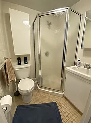 Rented by CPG Residential LLC