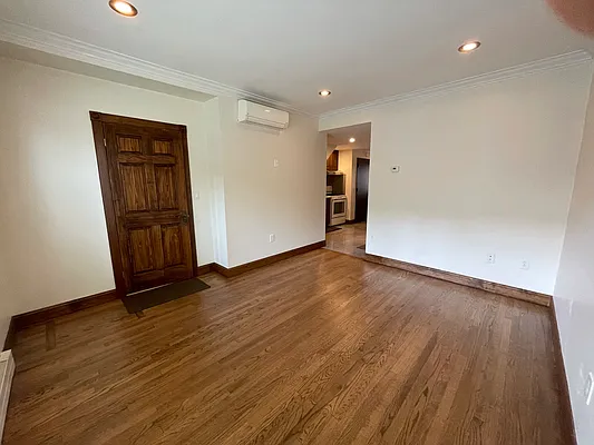 Rented by EXP Realty NYC | media 6