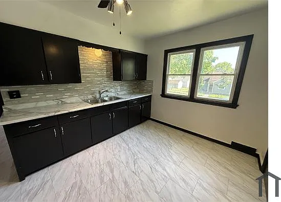 3630 W Nash St — Photo 6
