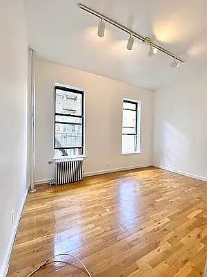 1st image of 507 E 73rd St #22A