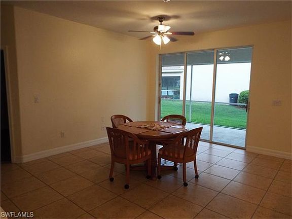 3rd image of 11500 Centaur Way
