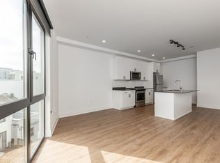 1519 Ridge Ave Unit 502, Philadelphia, PA 19130