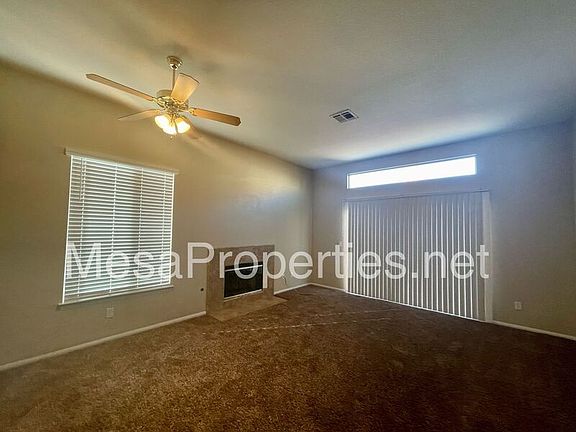 4th image of 17584 Caprice Way