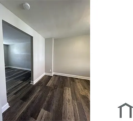 52 Benkert Ave — Photo 4