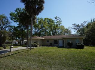 481 Water Pl, Ocala, FL 34472