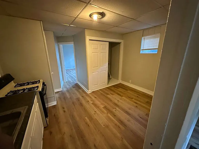 2704 E New York St — Photo 5
