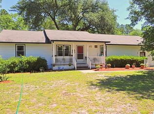 140 Miles Standish Ct, Conway, SC 29526