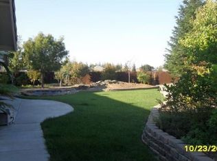 1391 Tamarack Creek Ct, Merced, CA