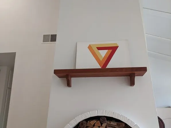 831 Whitewater Dr #62, Fullerton, CA 92833