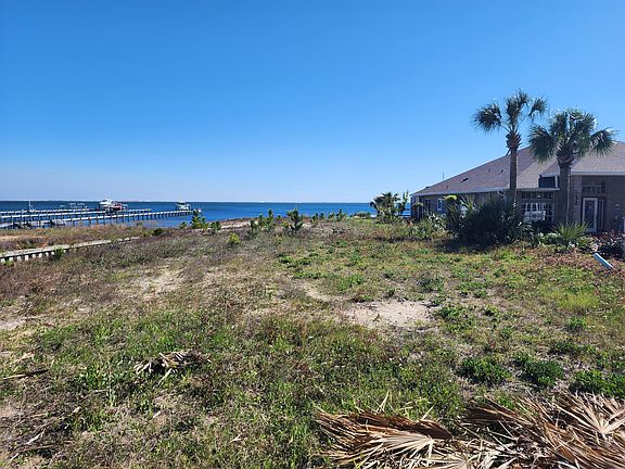 5th image of 6747 Tidewater Dr
