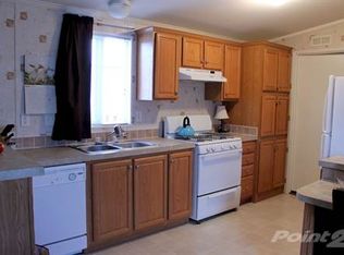 416 Midwest Ave, Mills, WY 82644