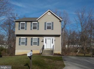 4202 Beachcraft Ct, Temple Hills, MD 20748