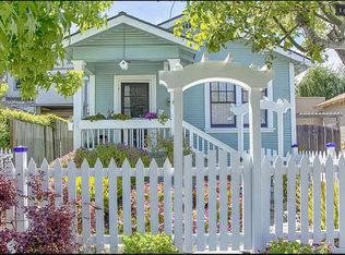 276 Anita St, Monterey, CA 93940
