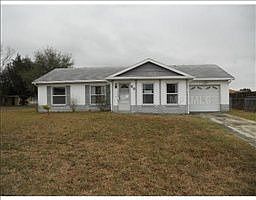 1st image of 80 Trotters Cir